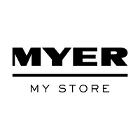 Myer